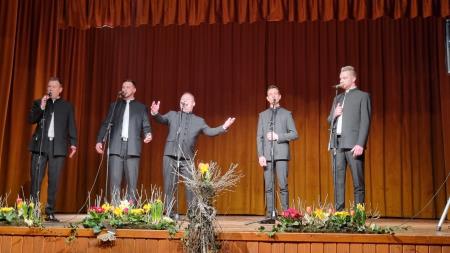 Dobrodelni koncert za pomoč pri obnovi pogorele hiše 47